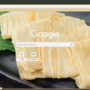Nama Yuba  screen for extension Chrome web store in OffiDocs Chromium