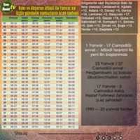 Free download Namaz 2021 free photo or picture to be edited with GIMP online image editor