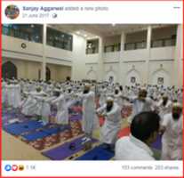 Free download namaz2 free photo or picture to be edited with GIMP online image editor