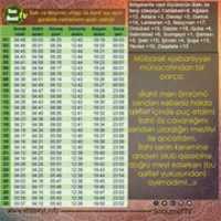 Free download namaz-aprel free photo or picture to be edited with GIMP online image editor