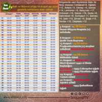 Free download Namaz Vaxti free photo or picture to be edited with GIMP online image editor