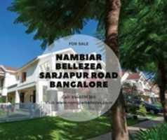 Free download Nambiar Bellezea Bangalore | Amenities | Price free photo or picture to be edited with GIMP online image editor