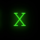 X Name Checker  screen for extension Chrome web store in OffiDocs Chromium