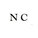 NameCombiner Quick Access  screen for extension Chrome web store in OffiDocs Chromium
