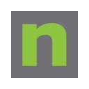 ໜ້າຈໍ Name.com DNS Export ສຳລັບສ່ວນຂະຫຍາຍ Chrome web store ໃນ OffiDocs Chromium