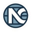 Name Crafter  screen for extension Chrome web store in OffiDocs Chromium