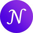 Name Design ➜ # 


<div>
<p></p>



<div class=