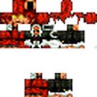 Free download Nameless KOF free photo or picture to be edited with GIMP online image editor