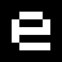 NameMC Extras (Beta)  screen for extension Chrome web store in OffiDocs Chromium