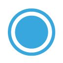 Namescout.com WHOIS Search Extension  screen for extension Chrome web store in OffiDocs Chromium
