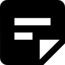 Name Window  screen for extension Chrome web store in OffiDocs Chromium