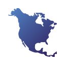 NAMHS APA  screen for extension Chrome web store in OffiDocs Chromium