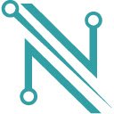 Nami  screen for extension Chrome web store in OffiDocs Chromium