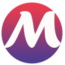 NaMia  screen for extension Chrome web store in OffiDocs Chromium