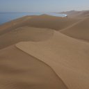 NAMIBIA Theme  screen for extension Chrome web store in OffiDocs Chromium