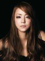 Free download namie1 free photo or picture to be edited with GIMP online image editor