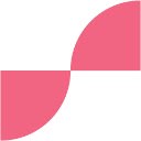 Namii  screen for extension Chrome web store in OffiDocs Chromium
