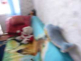 Free download NAMINIAI GYVUNAI free photo or picture to be edited with GIMP online image editor