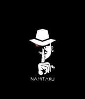 Free download namitaku free photo or picture to be edited with GIMP online image editor