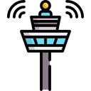 Namsan Tower at Sunset Glow  screen for extension Chrome web store in OffiDocs Chromium