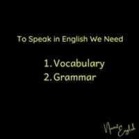 Free download Namste English - English Is A Very Simple Language free photo or picture to be edited with GIMP online image editor