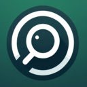 Namu Ask  screen for extension Chrome web store in OffiDocs Chromium
