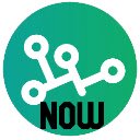 NAMUNOW  screen for extension Chrome web store in OffiDocs Chromium