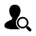 NamUs Case Tracker  screen for extension Chrome web store in OffiDocs Chromium