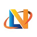 Nam Việt Luật  screen for extension Chrome web store in OffiDocs Chromium