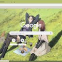 Nana  screen for extension Chrome web store in OffiDocs Chromium