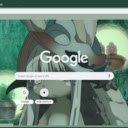Nanachi  screen for extension Chrome web store in OffiDocs Chromium