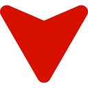 Nana downloader  screen for extension Chrome web store in OffiDocs Chromium