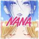 Nana e Hachi  screen for extension Chrome web store in OffiDocs Chromium