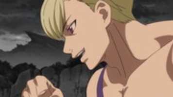 Free download Nanatsu 3 04 free photo or picture to be edited with GIMP online image editor