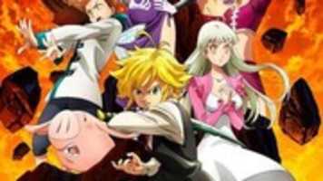 Free download nanatsu-backdrop-2021 free photo or picture to be edited with GIMP online image editor