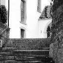 Nanette Kalenbach Stairs  screen for extension Chrome web store in OffiDocs Chromium