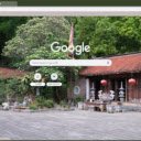 Đền An Lá  screen for extension Chrome web store in OffiDocs Chromium