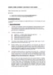 Libreng pag-download ng Nanny Client Sample contract na DOC, XLS o PPT na template na libreng i-edit gamit ang LibreOffice online o OpenOffice Desktop online