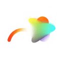 NanoChat  screen for extension Chrome web store in OffiDocs Chromium
