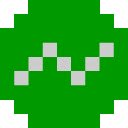 Nano Donate  screen for extension Chrome web store in OffiDocs Chromium