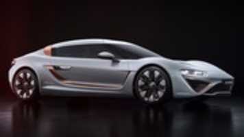Free download nanoflowcell_quant_48volt_concept_car_2017-1920x1080 free photo or picture to be edited with GIMP online image editor