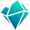NanoGPT Search Extension  screen for extension Chrome web store in OffiDocs Chromium