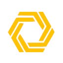 NanohealWebMonitor  screen for extension Chrome web store in OffiDocs Chromium