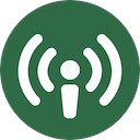 NanoInfluencer.ai Audience Analytics  Find Similar Influencer  screen for extension Chrome web store in OffiDocs Chromium