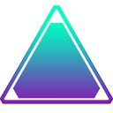 Nanoleaf Aurora Controller  screen for extension Chrome web store in OffiDocs Chromium