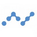 NANO (NANO/USD) Price Ticker  screen for extension Chrome web store in OffiDocs Chromium