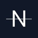 Nantar.tv Extension  screen for extension Chrome web store in OffiDocs Chromium