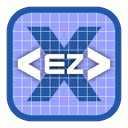 NAPC EZXtend  screen for extension Chrome web store in OffiDocs Chromium