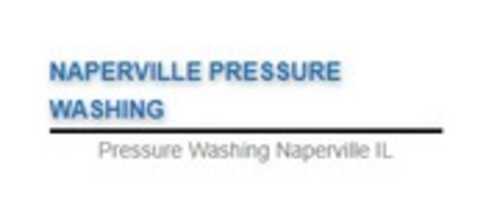 Libreng download Naperville Pressure Washing libreng larawan o larawan na ie-edit gamit ang GIMP online image editor