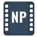 NapiHelper  screen for extension Chrome web store in OffiDocs Chromium